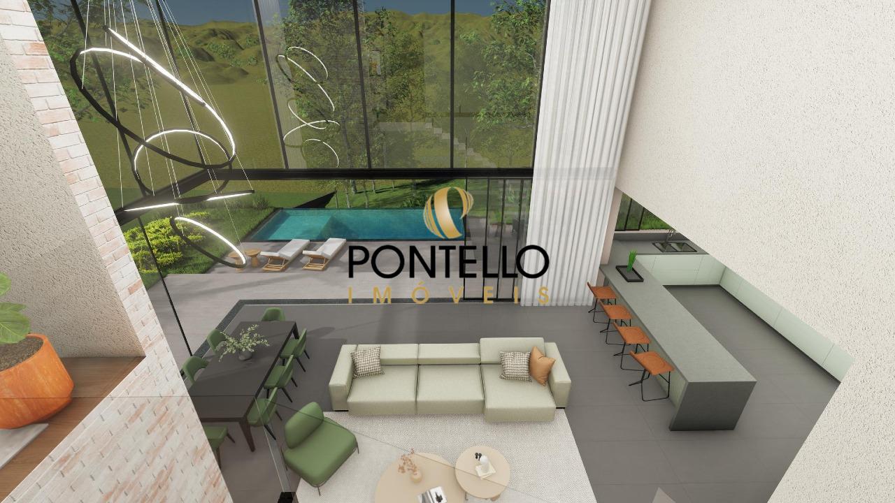 Terreno, 1060 m² - Foto 21