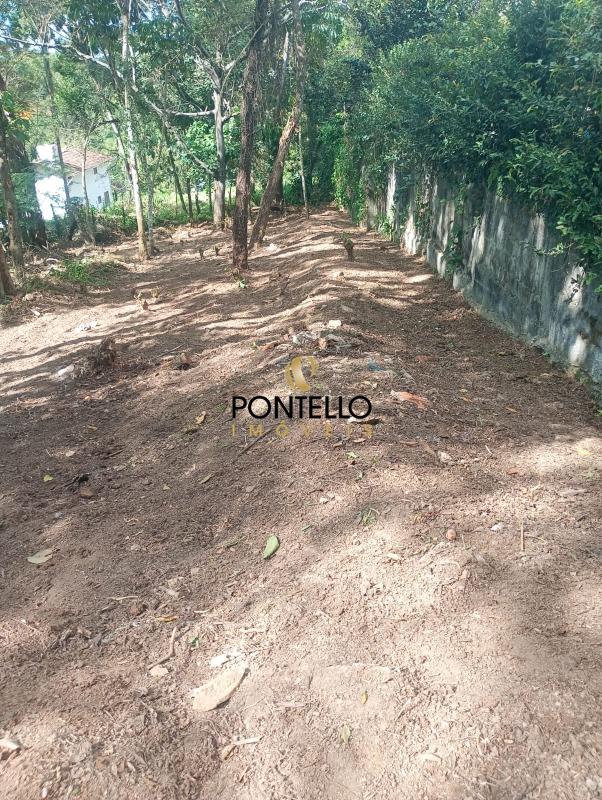 Terreno, 1060 m² - Foto 10