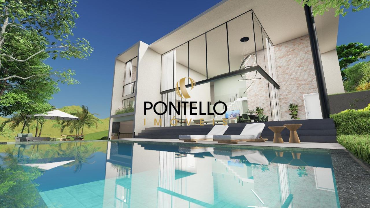 Terreno, 1060 m² - Foto 16