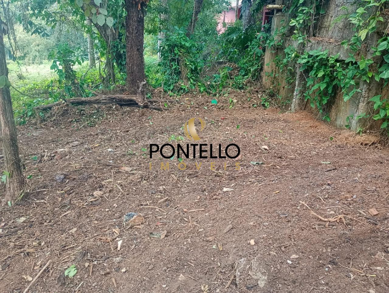 Terreno, 1060 m² - Foto 8