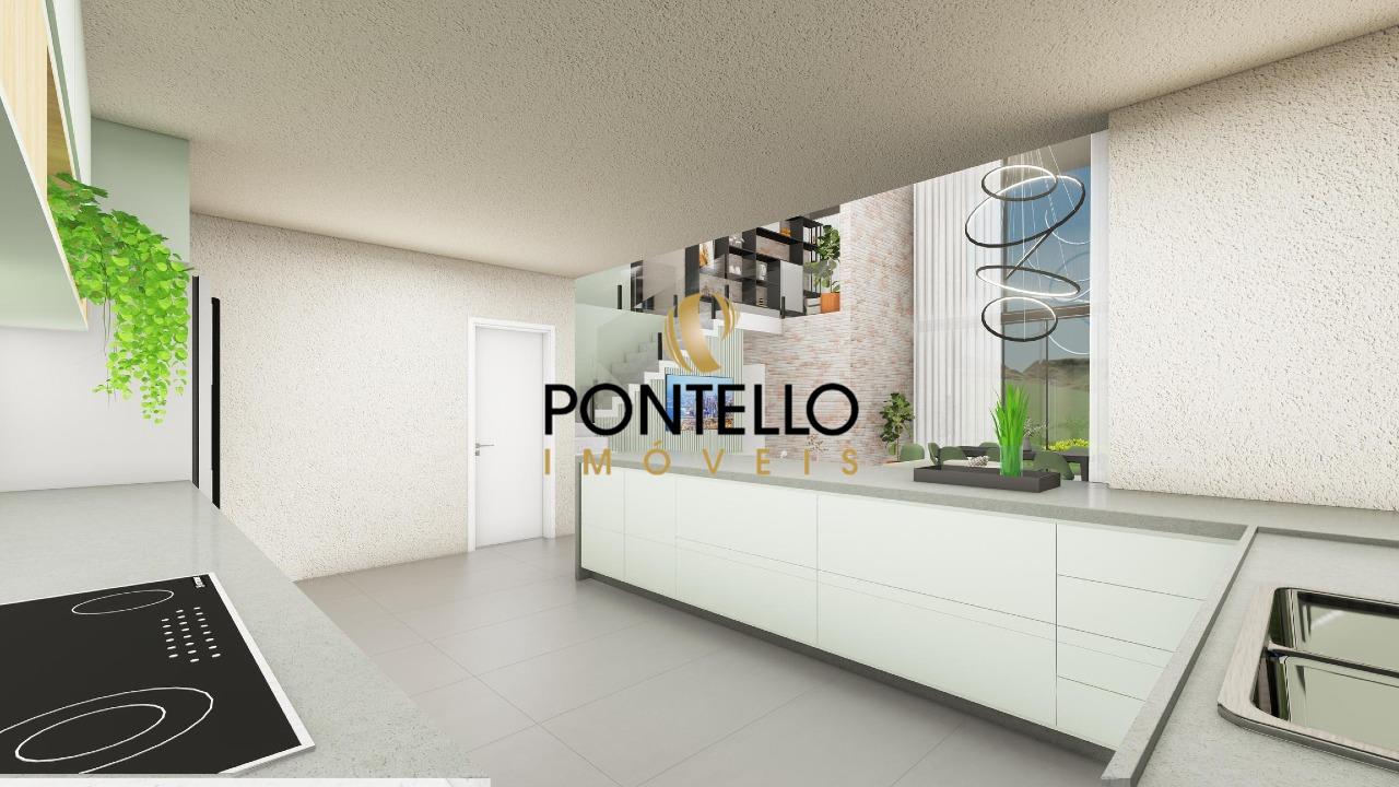 Terreno, 1060 m² - Foto 19