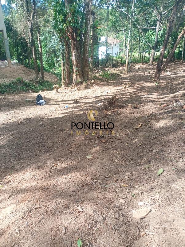 Terreno, 1060 m² - Foto 14