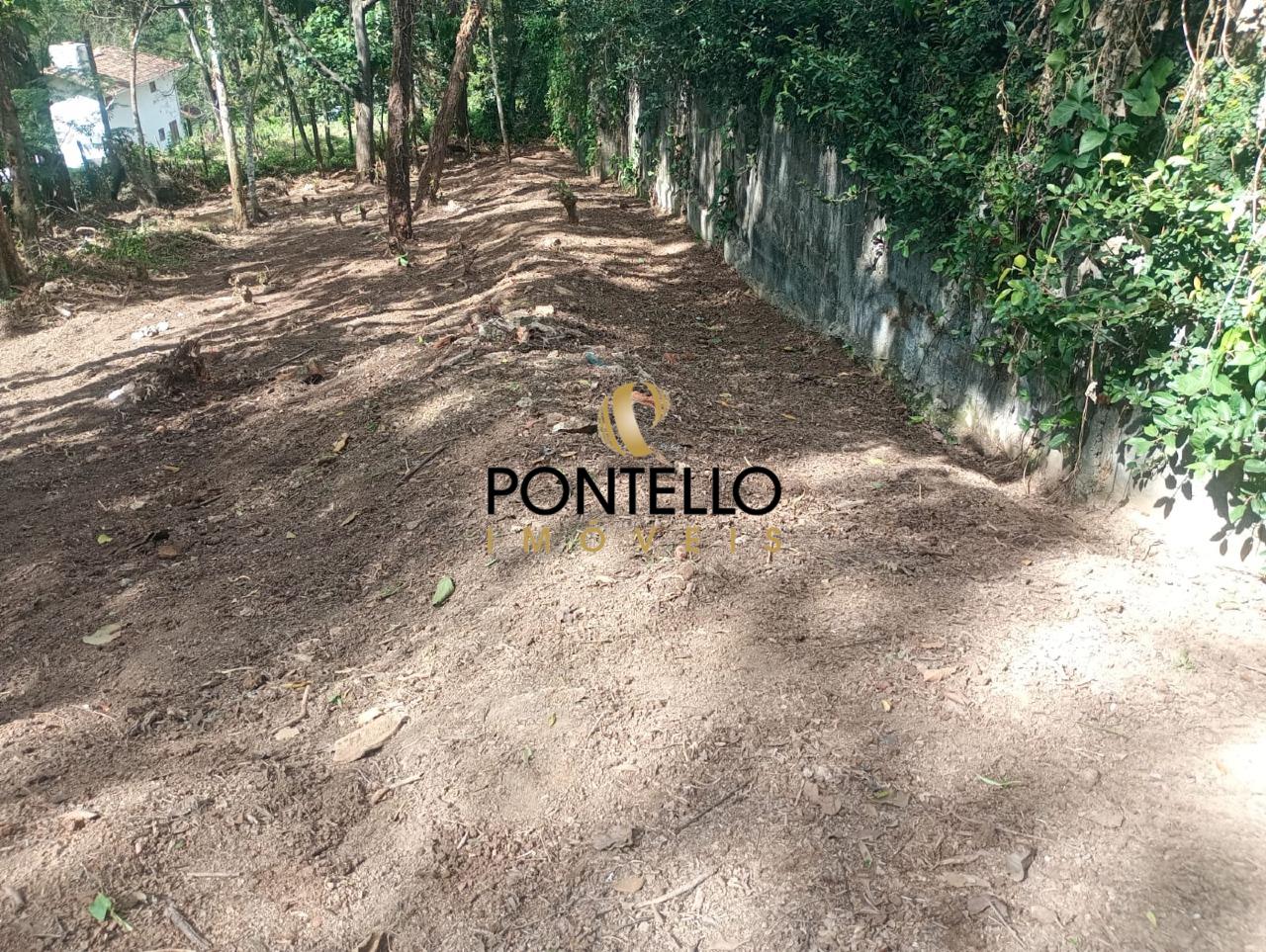 Terreno, 1060 m² - Foto 9