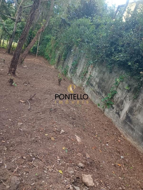 Terreno, 1060 m² - Foto 15