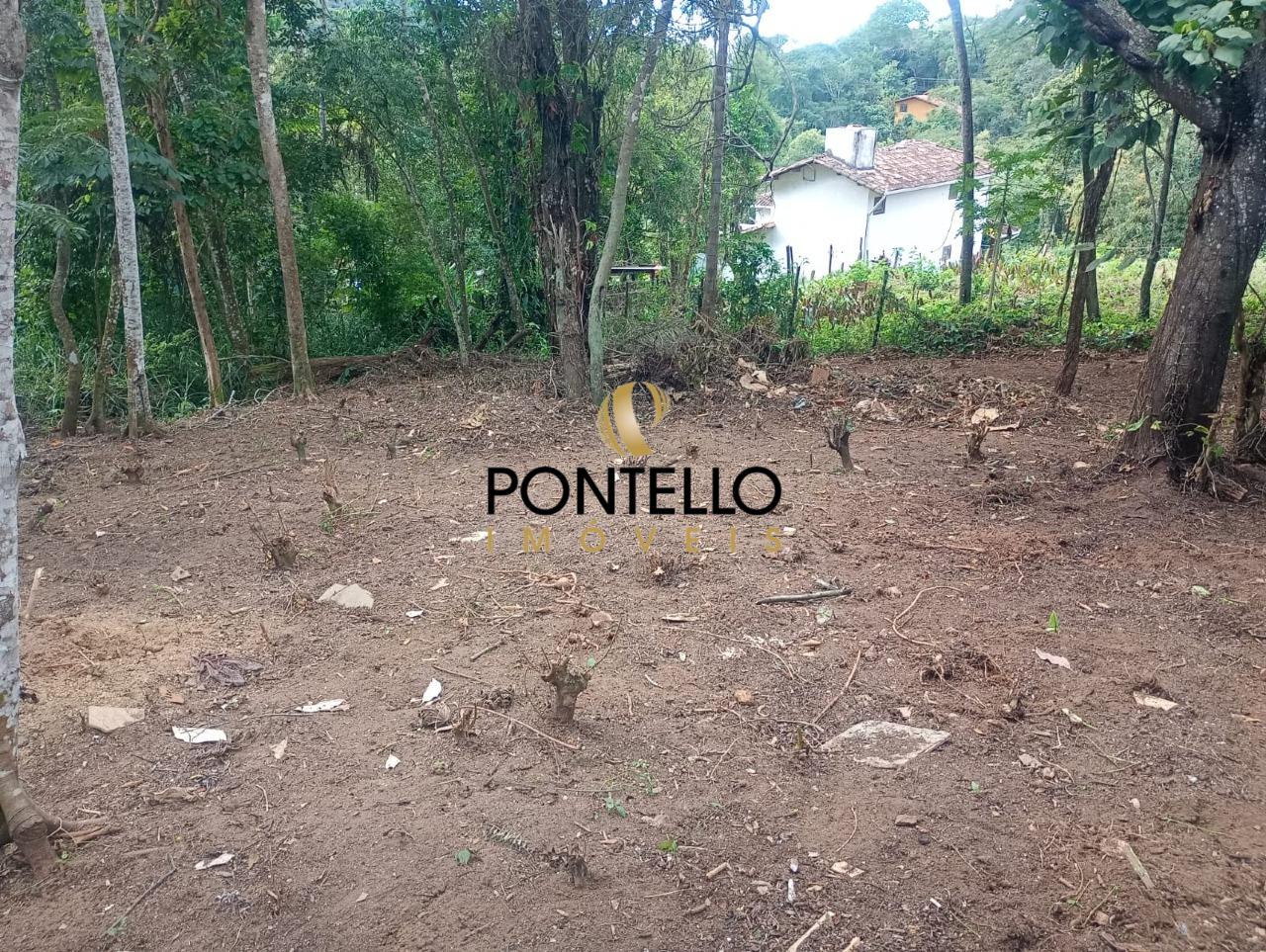 Terreno, 1060 m² - Foto 11