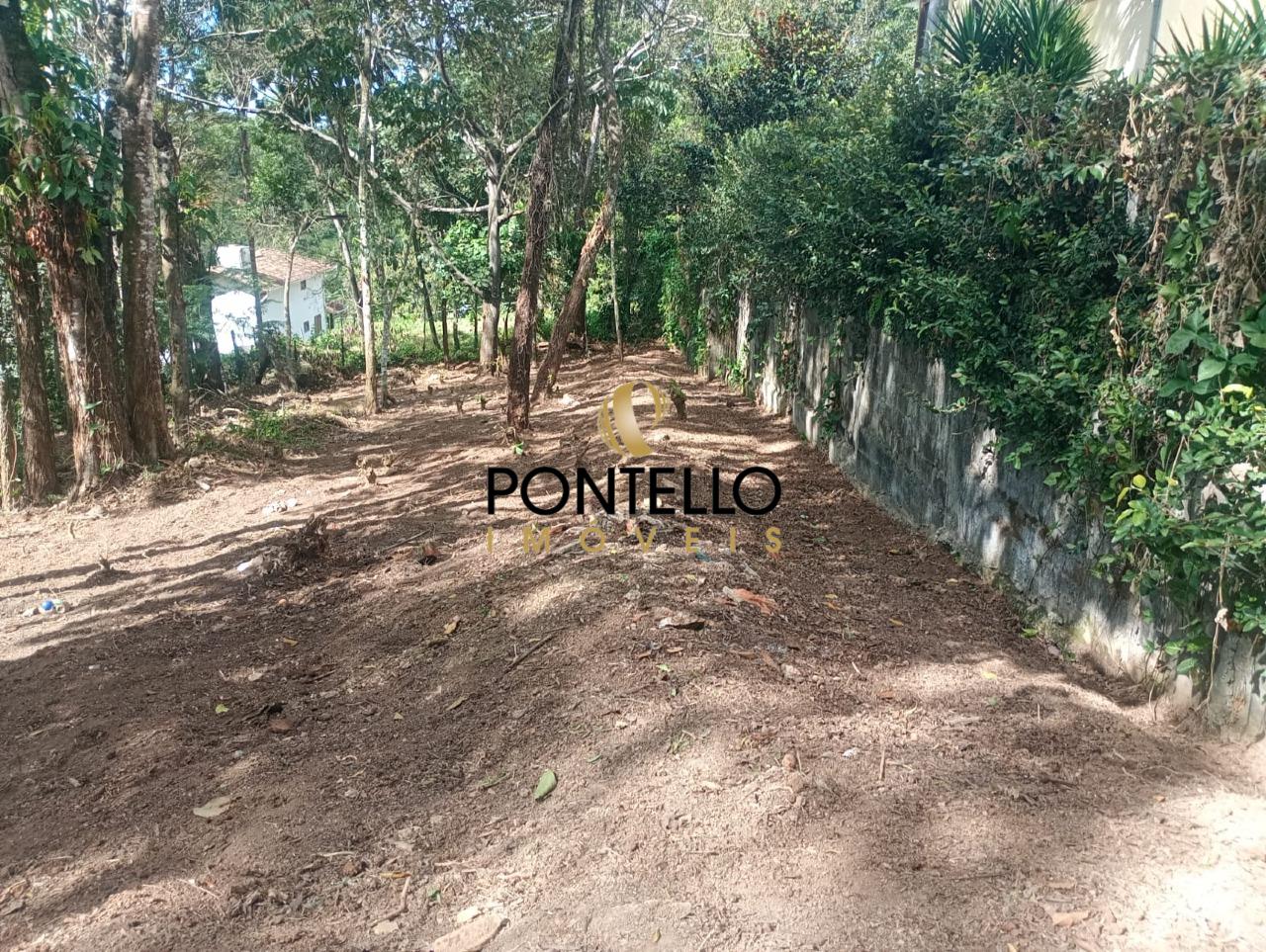 Terreno, 1060 m² - Foto 3