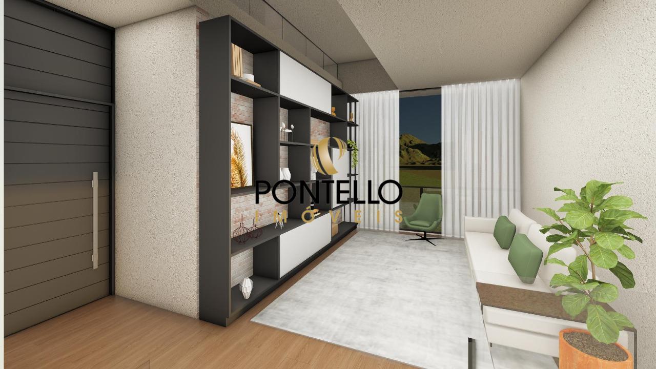 Terreno, 1060 m² - Foto 24