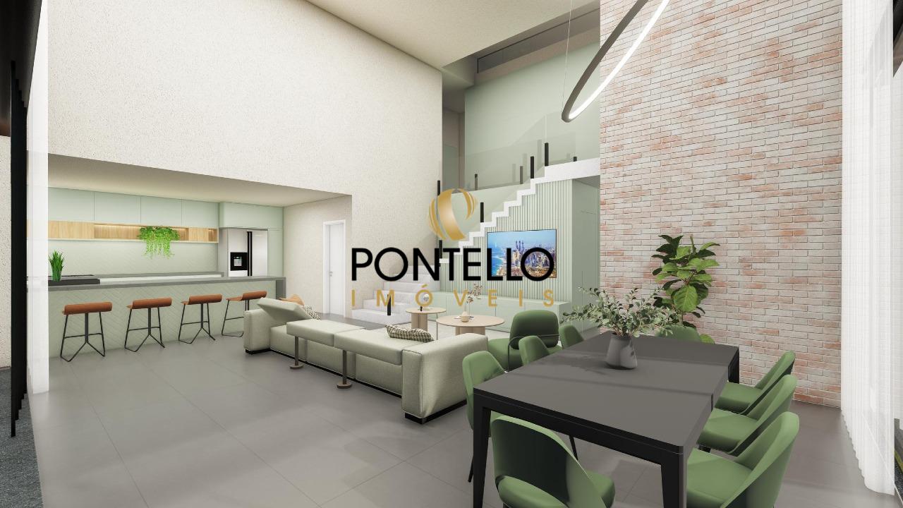 Terreno, 1060 m² - Foto 18