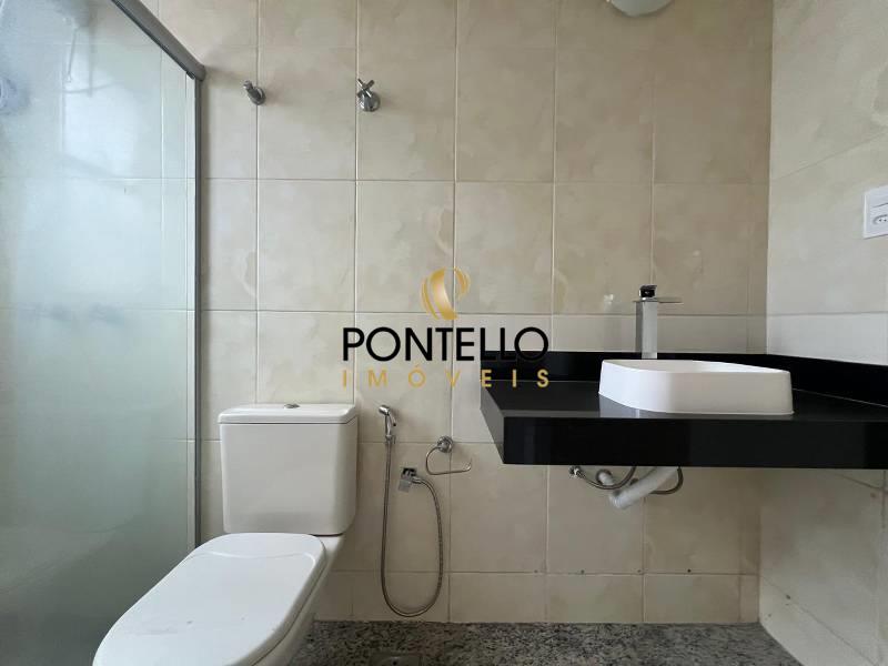 Apartamento, 4 quartos, 128 m² - Foto 10