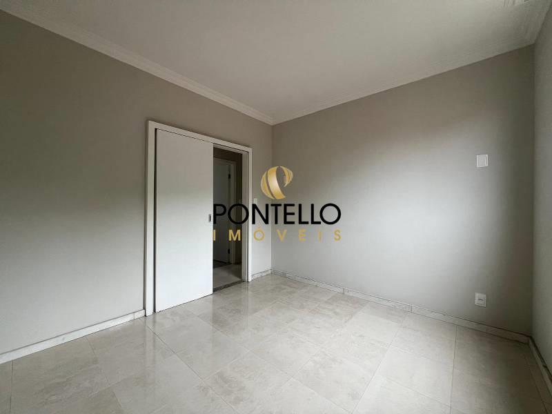 Apartamento, 4 quartos, 128 m² - Foto 11
