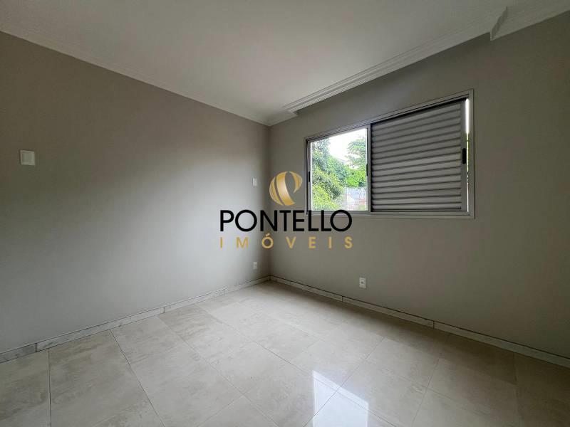 Apartamento, 4 quartos, 128 m² - Foto 12