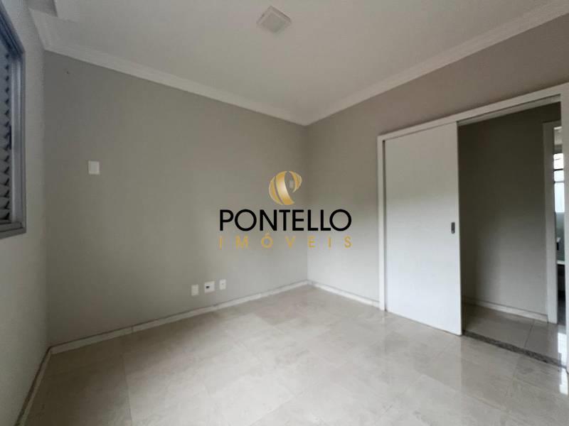 Apartamento, 4 quartos, 128 m² - Foto 13
