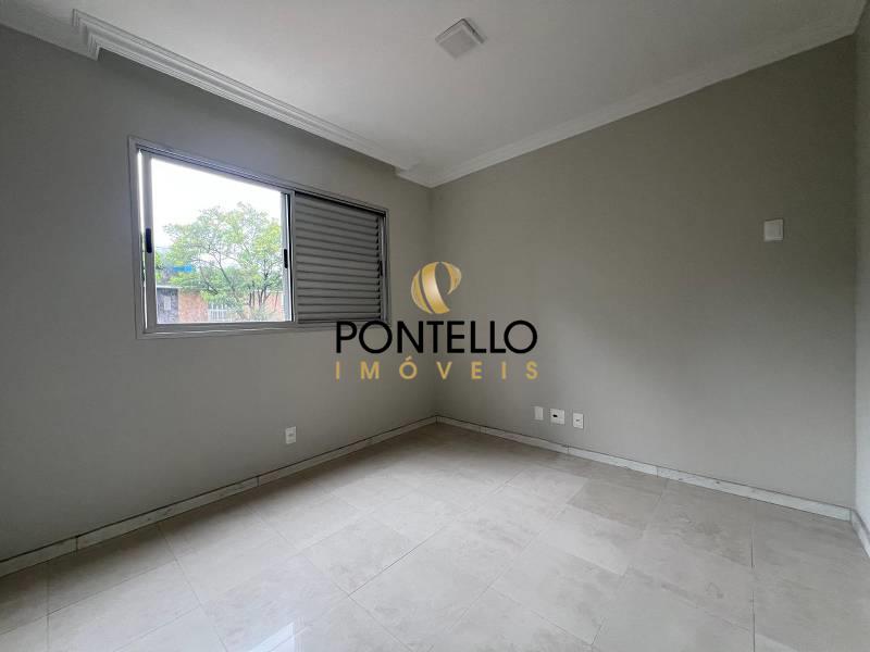 Apartamento, 4 quartos, 128 m² - Foto 14