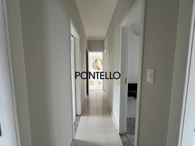 Apartamento, 4 quartos, 128 m² - Foto 15