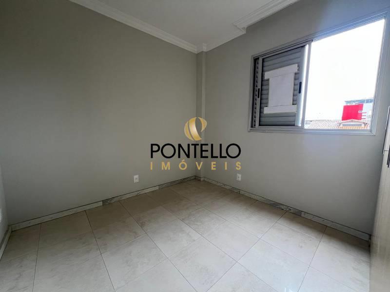 Apartamento, 4 quartos, 128 m² - Foto 16