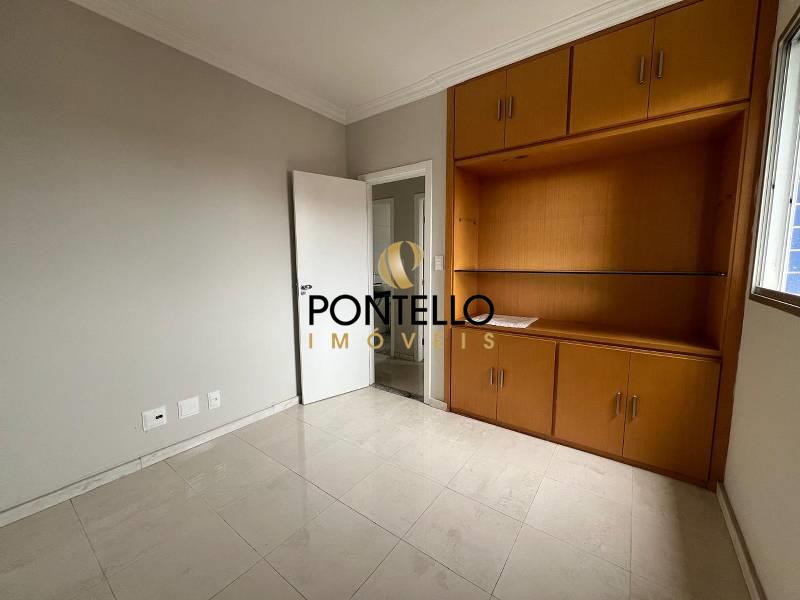 Apartamento, 4 quartos, 128 m² - Foto 17