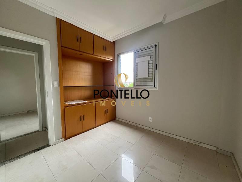 Apartamento, 4 quartos, 128 m² - Foto 18