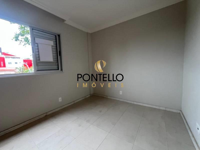 Apartamento, 4 quartos, 128 m² - Foto 19