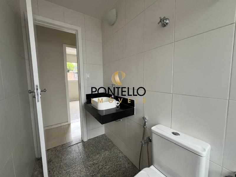 Apartamento, 4 quartos, 128 m² - Foto 20
