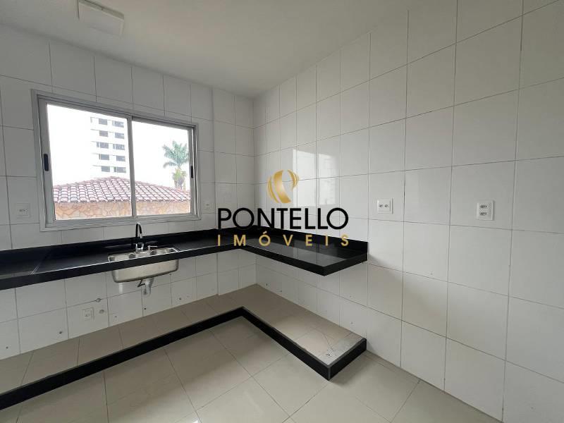 Apartamento, 4 quartos, 128 m² - Foto 23