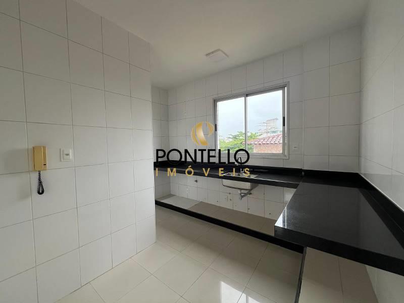 Apartamento, 4 quartos, 128 m² - Foto 24