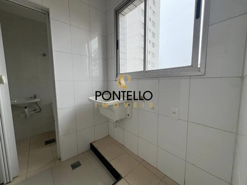 Apartamento, 4 quartos, 128 m² - Foto 25