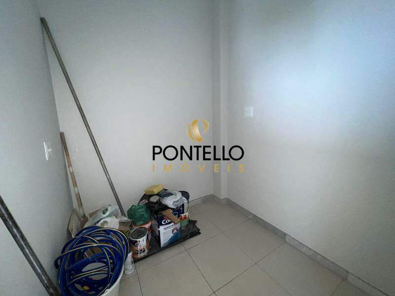 Apartamento 4 quartos à venda em Itapoã, Belo Horizonte - MG - foto 26