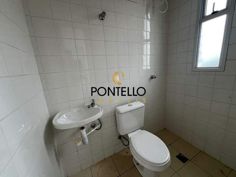 Apartamento 4 quartos à venda em Itapoã, Belo Horizonte - MG - foto 27