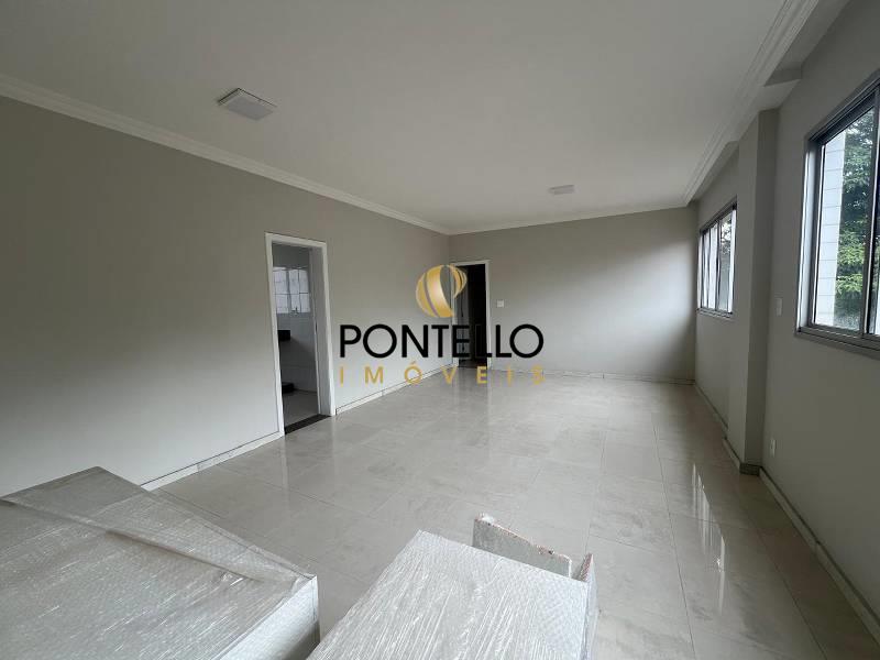 Apartamento, 4 quartos, 128 m² - Foto 4