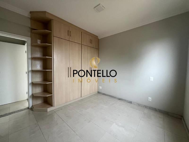 Apartamento, 4 quartos, 128 m² - Foto 5