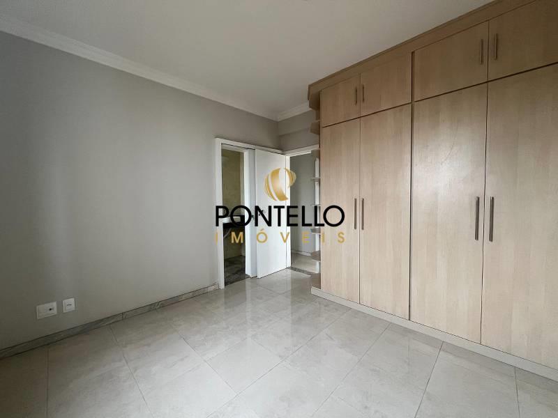 Apartamento, 4 quartos, 128 m² - Foto 6