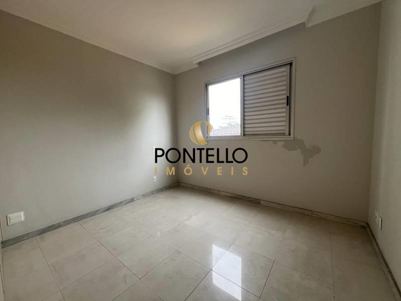 Apartamento, 4 quartos, 128 m² - Foto 8