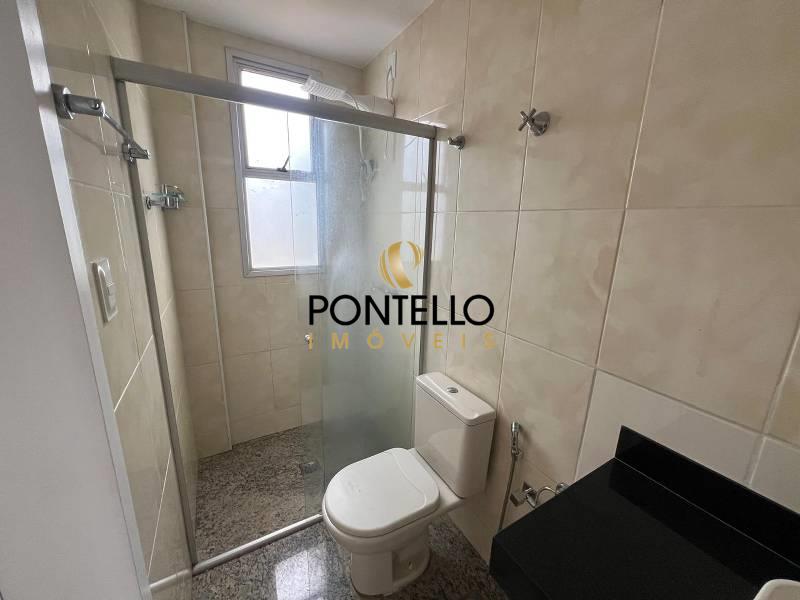 Apartamento, 4 quartos, 128 m² - Foto 9