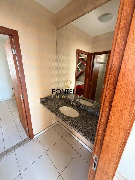 Cobertura, 4 quartos, 133 m² - Foto 12