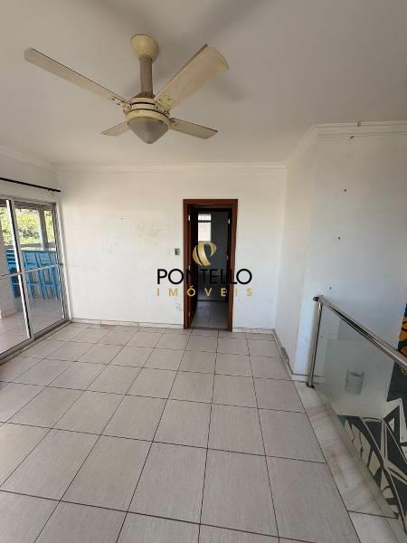 Cobertura, 4 quartos, 133 m² - Foto 14