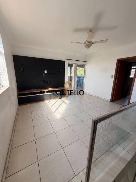 Cobertura, 4 quartos, 133 m² - Foto 15