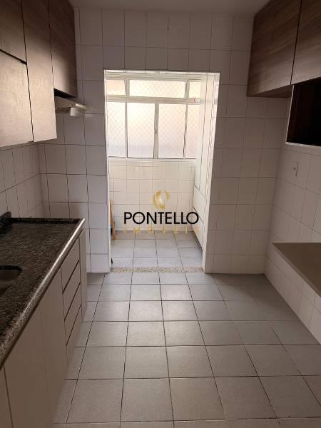 Cobertura, 4 quartos, 133 m² - Foto 16