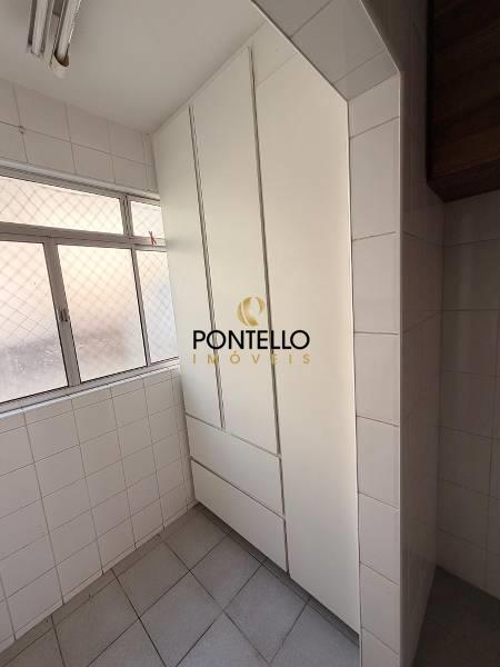 Cobertura, 4 quartos, 133 m² - Foto 17