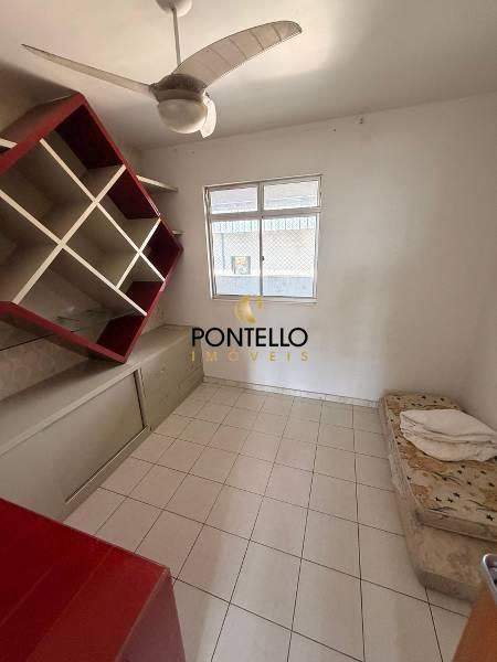 Cobertura, 4 quartos, 133 m² - Foto 18