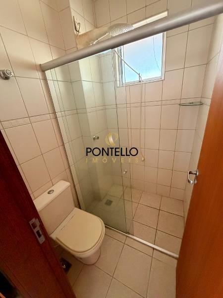 Cobertura, 4 quartos, 133 m² - Foto 20