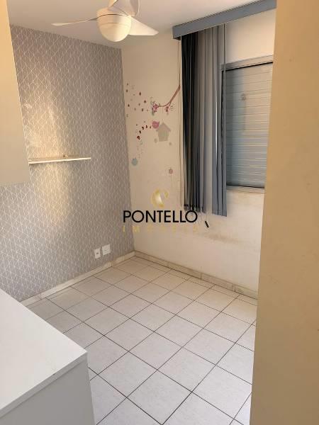 Cobertura, 4 quartos, 133 m² - Foto 25