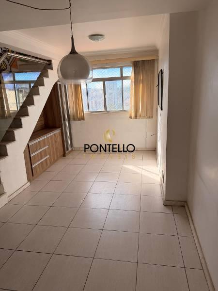 Cobertura, 4 quartos, 133 m² - Foto 4