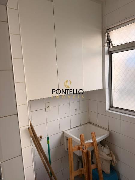 Cobertura, 4 quartos, 133 m² - Foto 8