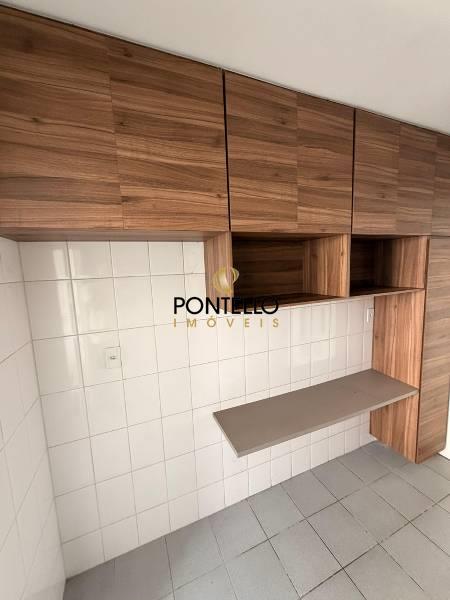 Cobertura, 4 quartos, 133 m² - Foto 9