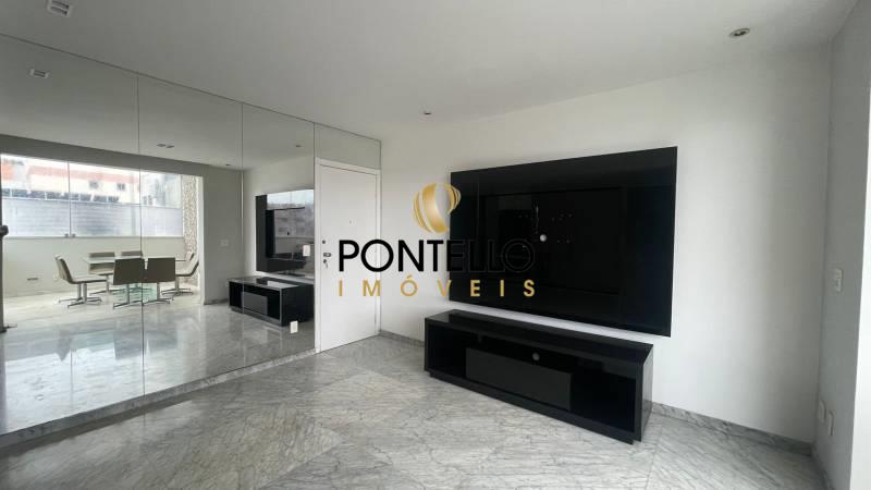 Cobertura, 3 quartos, 213 m² - Foto 10