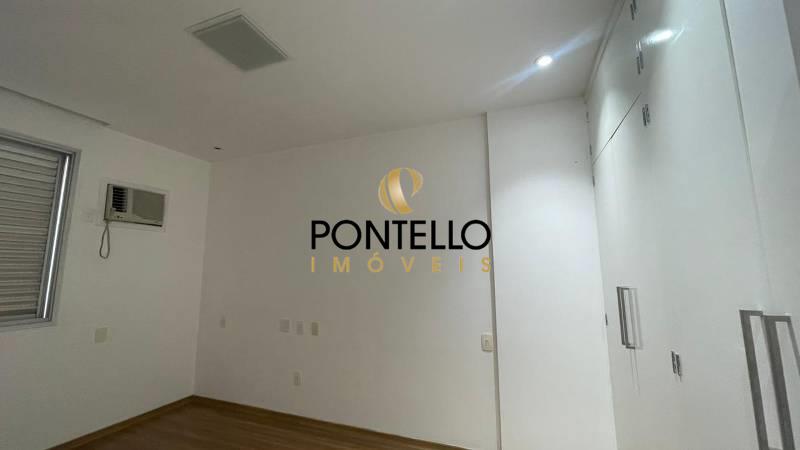 Cobertura, 3 quartos, 213 m² - Foto 12