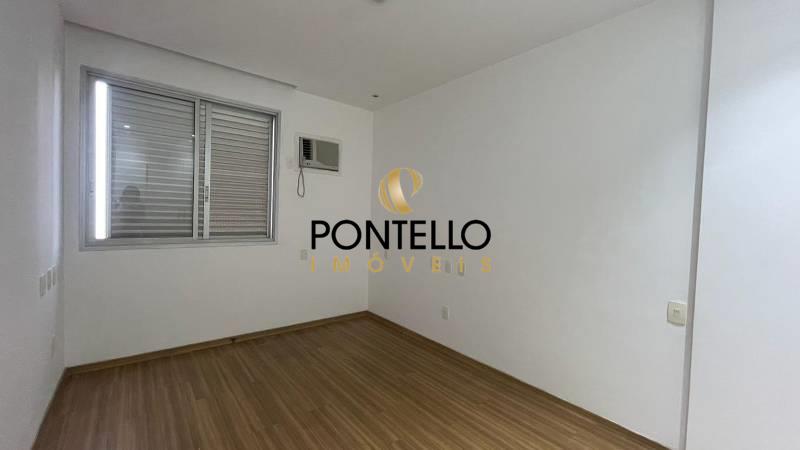 Cobertura, 3 quartos, 213 m² - Foto 14