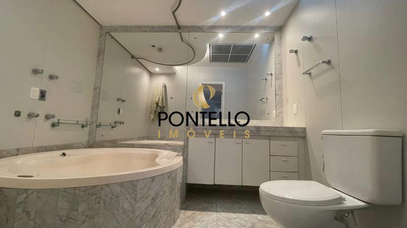 Cobertura, 3 quartos, 213 m² - Foto 16