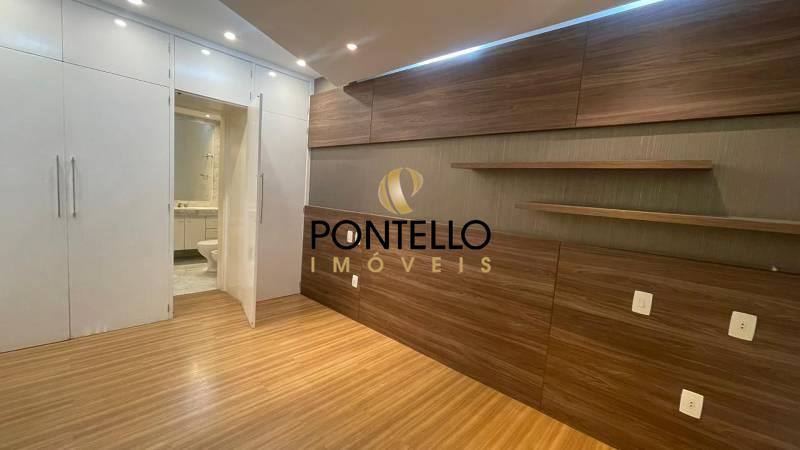 Cobertura, 3 quartos, 213 m² - Foto 18