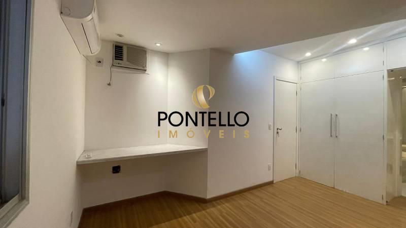 Cobertura, 3 quartos, 213 m² - Foto 19